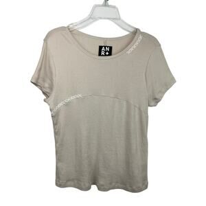 Alp N Rock Women's Stitch Shirt